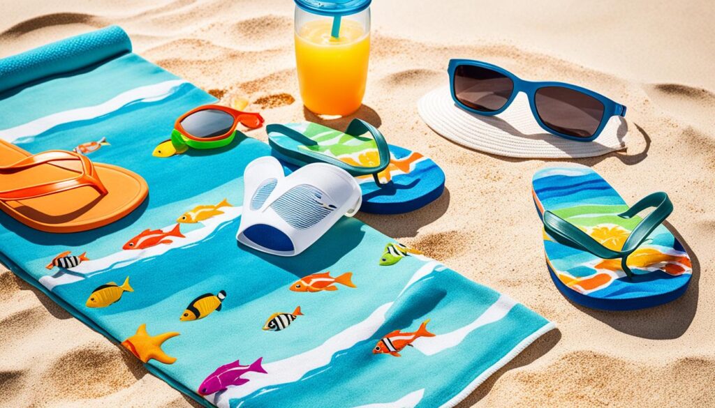 Punta Cana travel accessories Punta Cana travel accessories