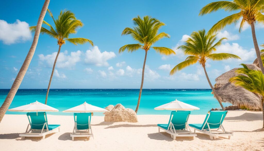 Punta Cana travel advice Punta Cana travel advice