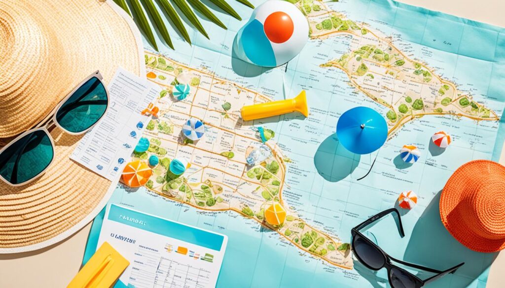 Punta Cana travel budget Punta Cana travel budget