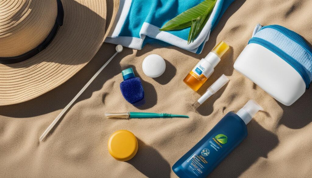 Punta Cana travel essentials Punta Cana travel essentials