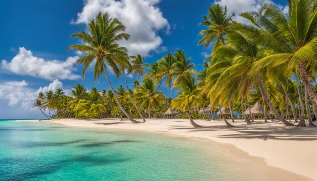 Punta Cana travel tips Punta Cana travel tips