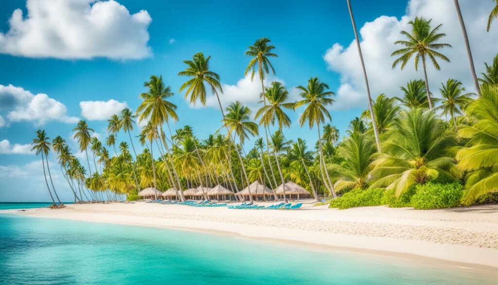 Punta Cana travel updates Punta Cana travel updates