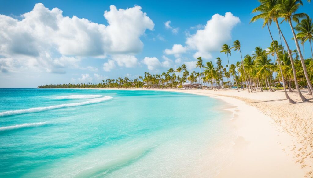 Punta Cana vacation packages Punta Cana vacation packages