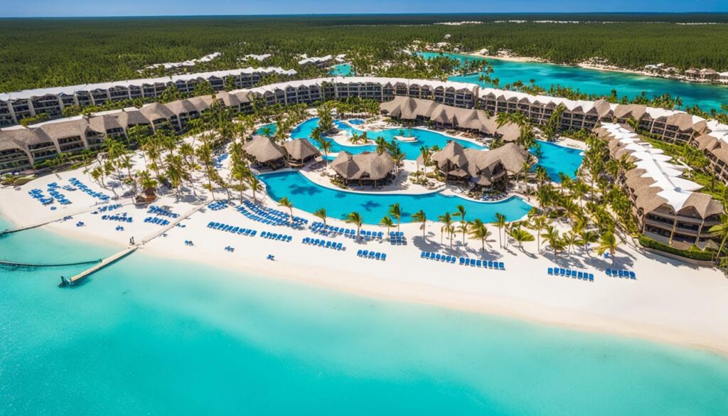 Punta Cana vacation rentals Punta Cana vacation rentals