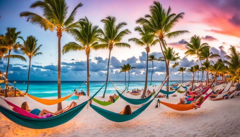 Punta Cana vs. Cancun: Which is better?