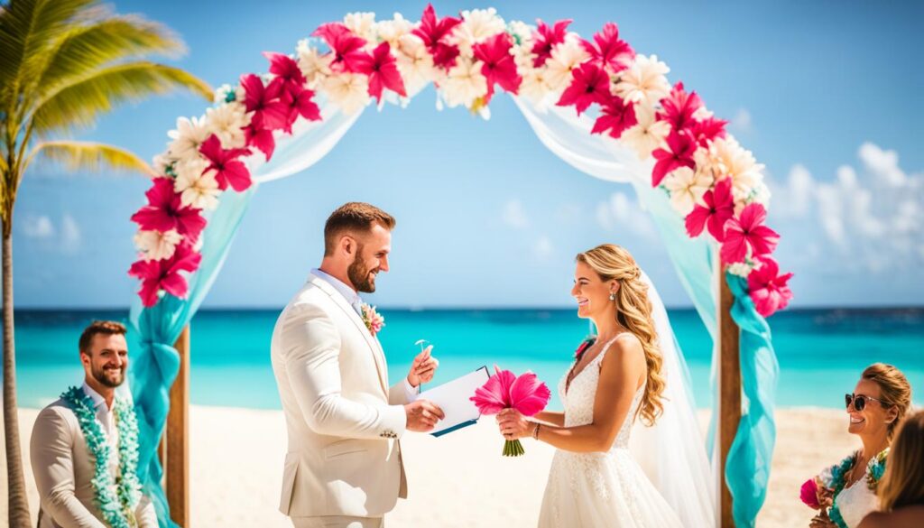 Punta Cana wedding Punta Cana wedding