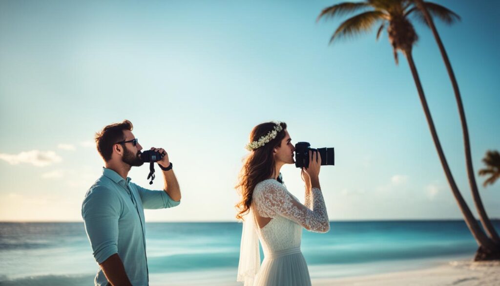 Punta Cana wedding photographer Punta Cana wedding photographer