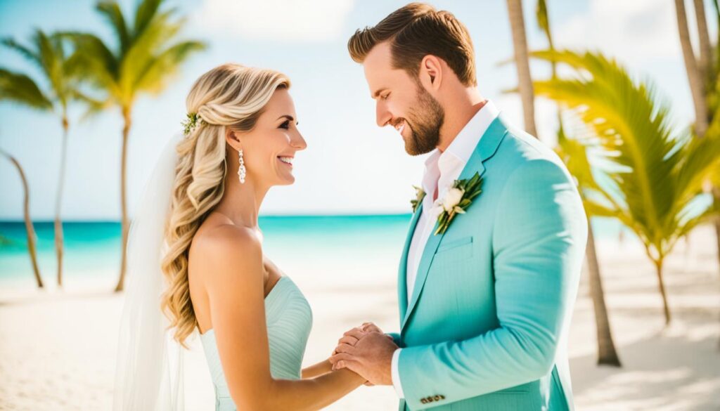 Punta Cana wedding planning Punta Cana wedding planning