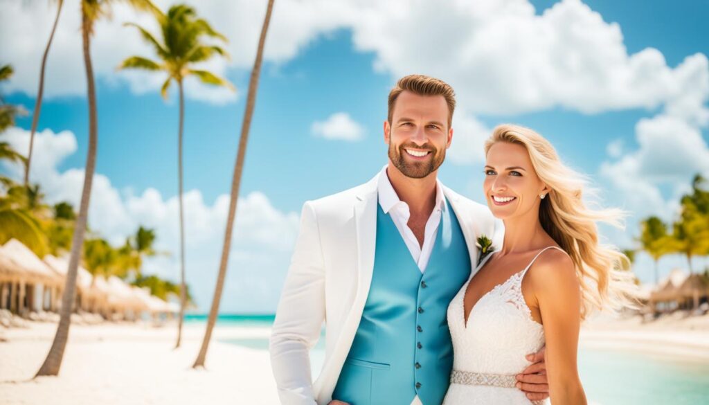 Punta Cana wedding resorts Punta Cana wedding resorts