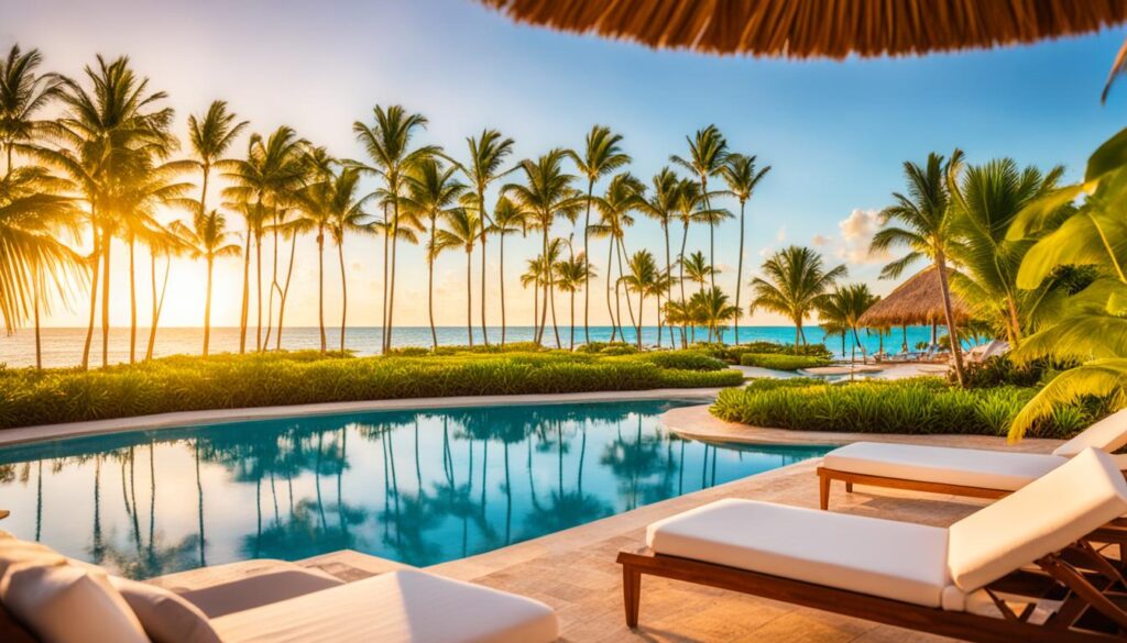 Punta Cana wellness retreat Punta Cana wellness retreat