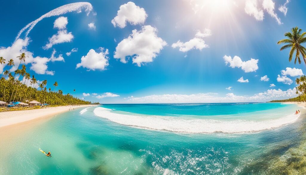 Quintana Roo Outdoor Adventures Quintana Roo Outdoor Adventures