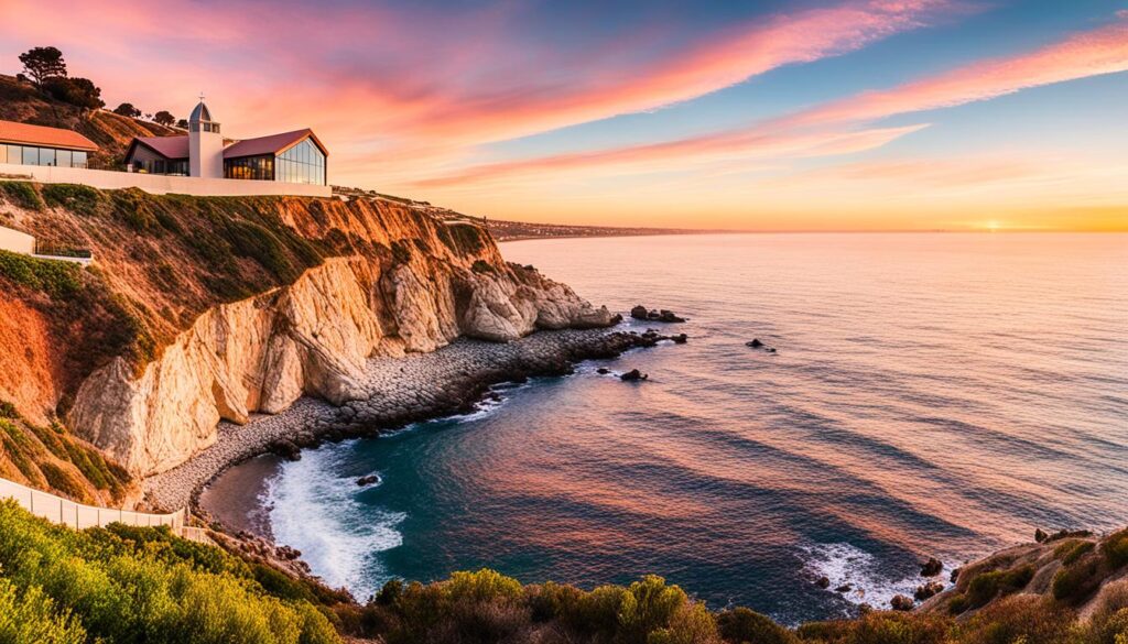 Rancho Palos Verdes Rancho Palos Verdes