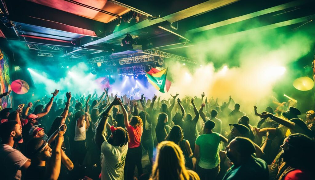 Reggae concerts Bridgetown Reggae concerts Bridgetown