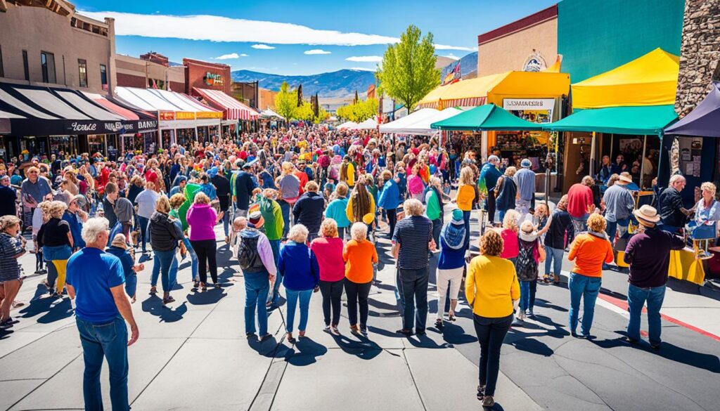 Reno Community Reno Community