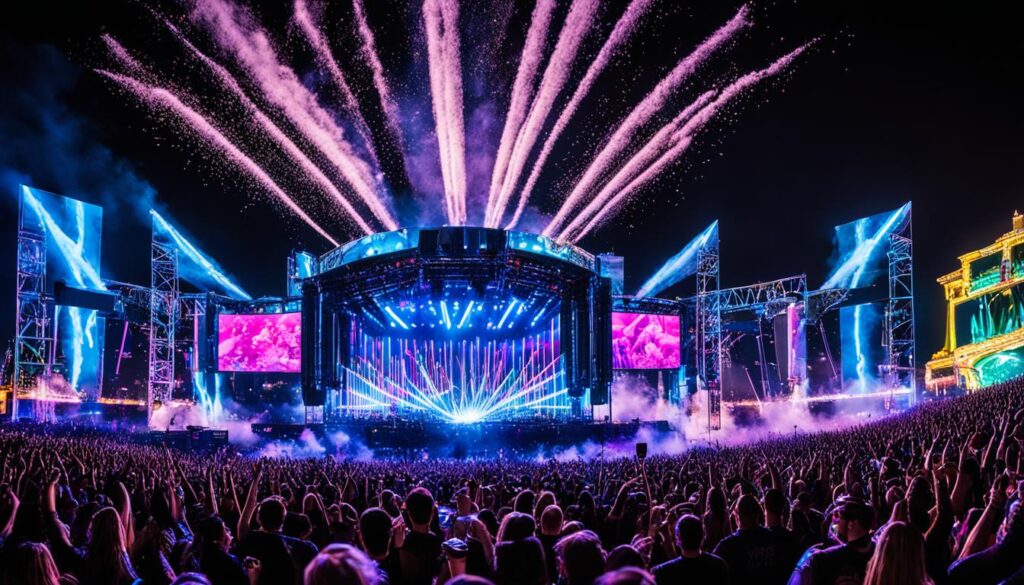 Reno Concerts 2024 Reno Concerts 2024