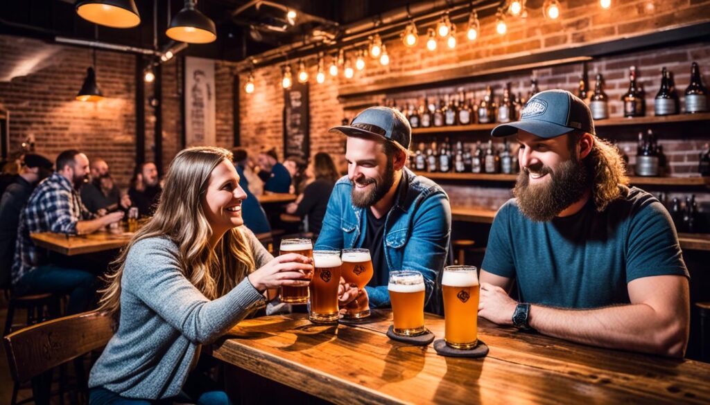Reno Craft Beer Reno Craft Beer