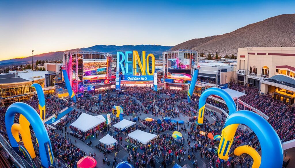 Reno Events 2024 Reno Events 2024