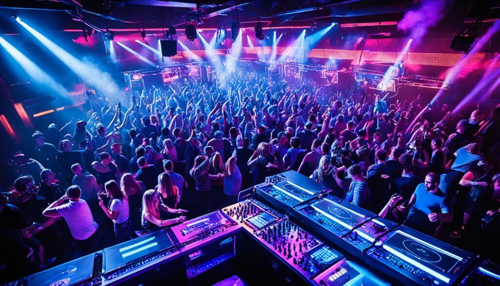 Reno Nightclubs Reno Nightclubs