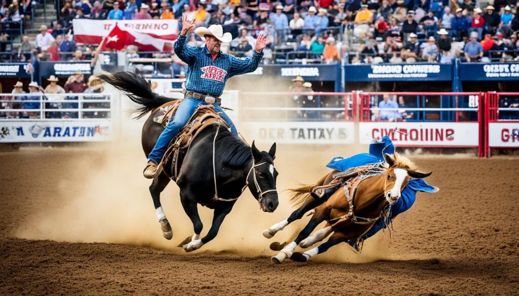 Reno Rodeo Reno Rodeo