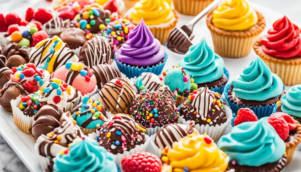 Reno Sweet Treats Reno Sweet Treats