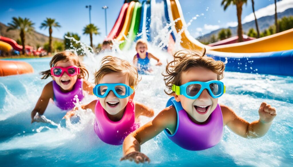 Reno activities for kids Reno activities for kids