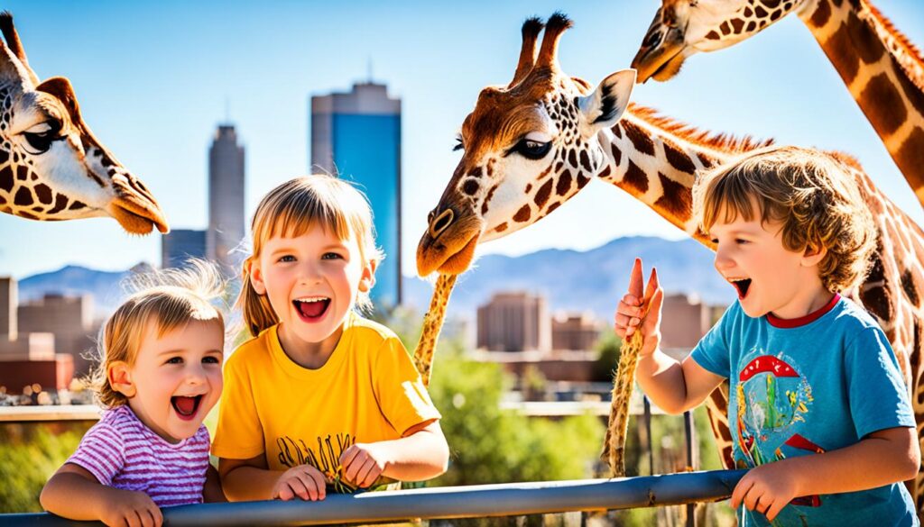 Reno activities for kids Reno activities for kids