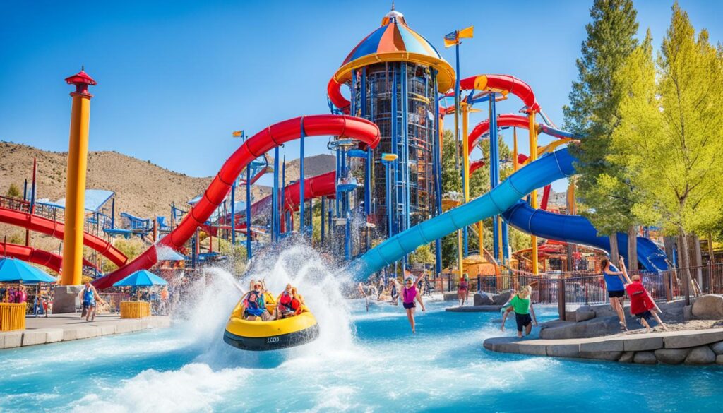 Reno attractions Reno attractions