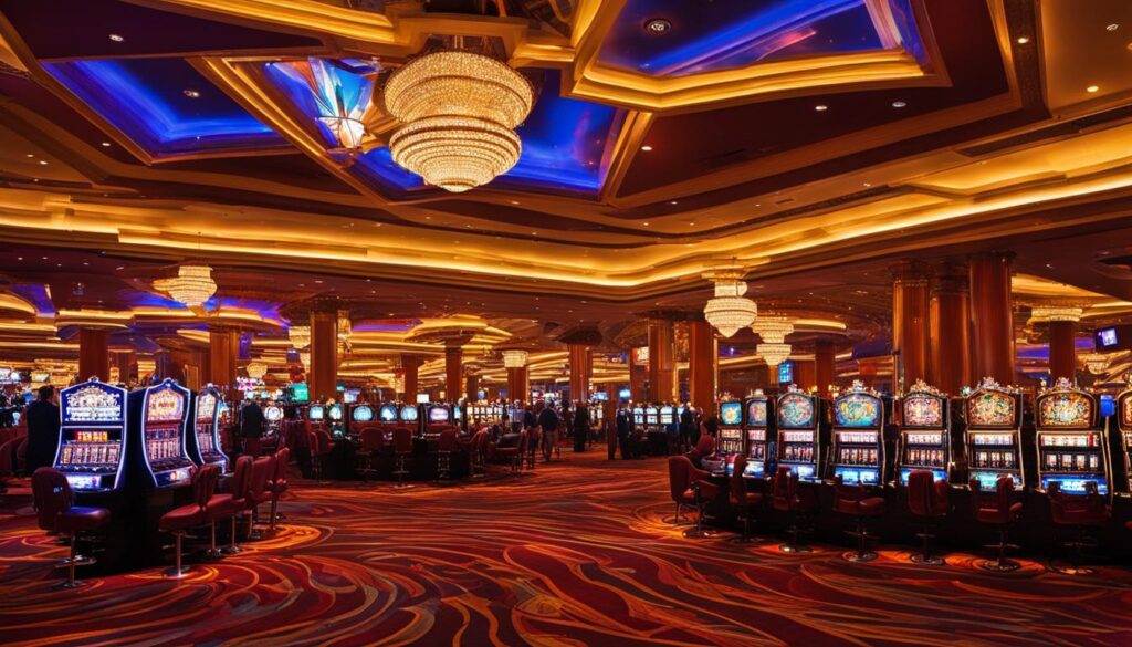 Reno casinos Reno casinos