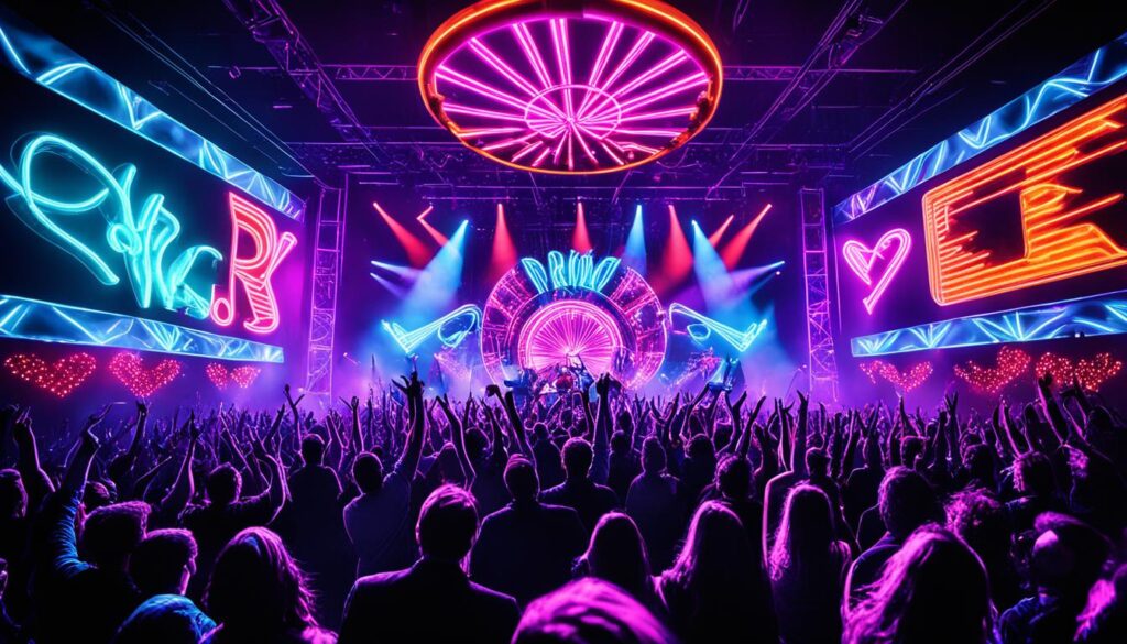 Reno concerts and festivals Reno concerts and festivals