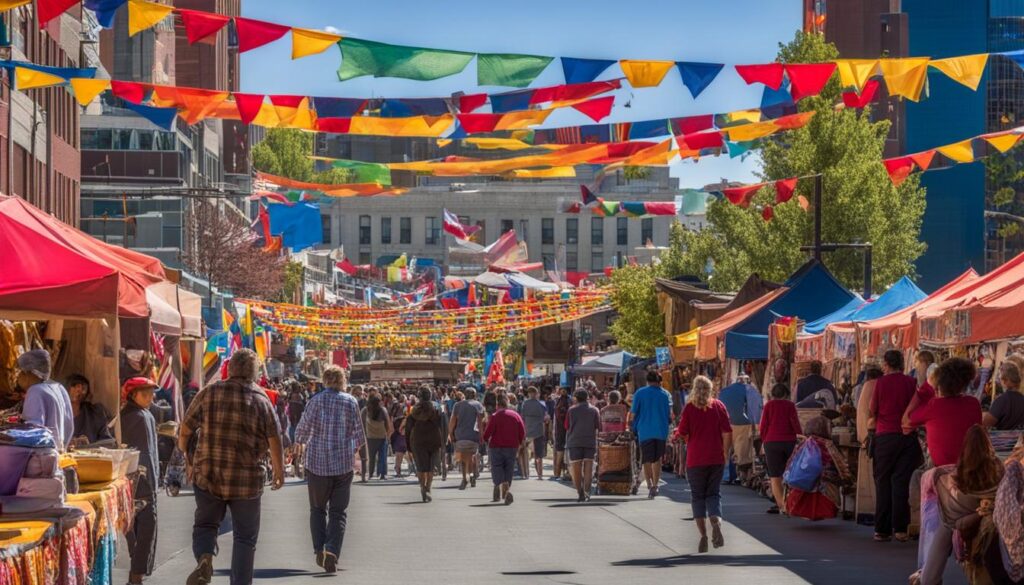 Reno cultural events Reno cultural events