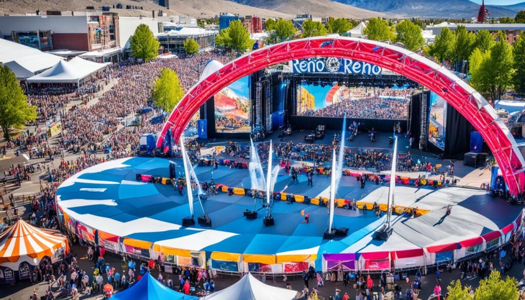 Reno festivals 2024 Reno festivals 2024