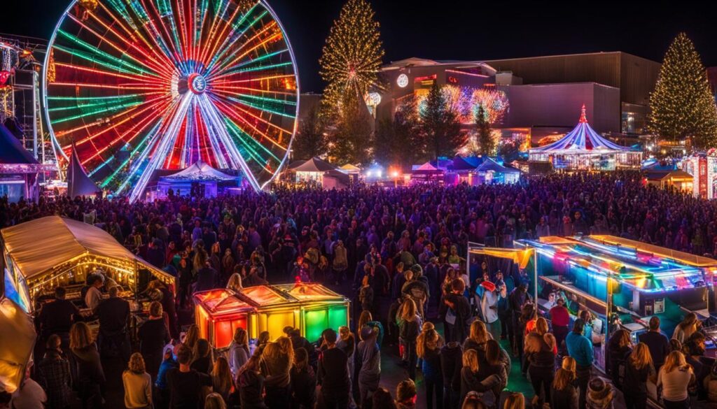 Reno festivals and concerts Reno festivals and concerts
