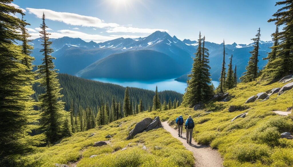 Reno hiking trails with scenic views Reno hiking trails with scenic views