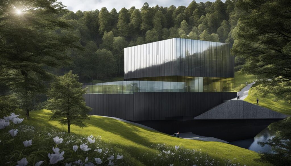 Rogaland Kunstmuseum Rogaland Kunstmuseum