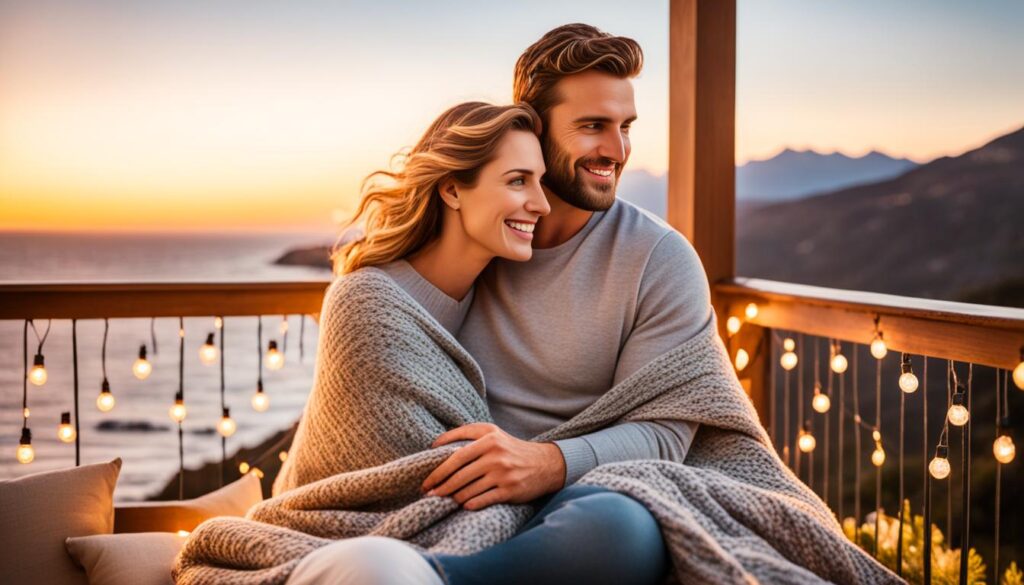 Romantic Accommodations near Vancouver Romantic Accommodations near Vancouver