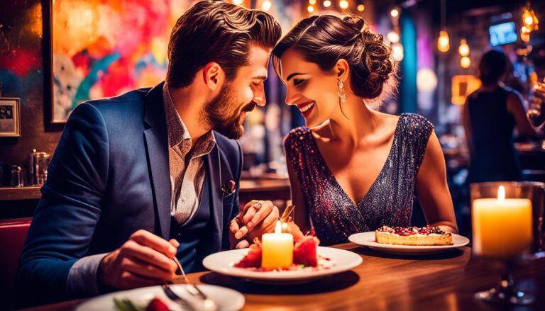 Romantic date night ideas in Miami beyond nightclubs?