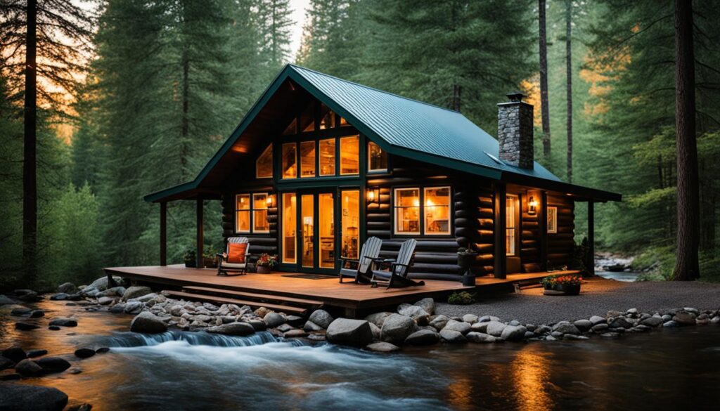 Romantic getaways in Canada for couples on a budget Romantic getaways in Canada for couples on a budget