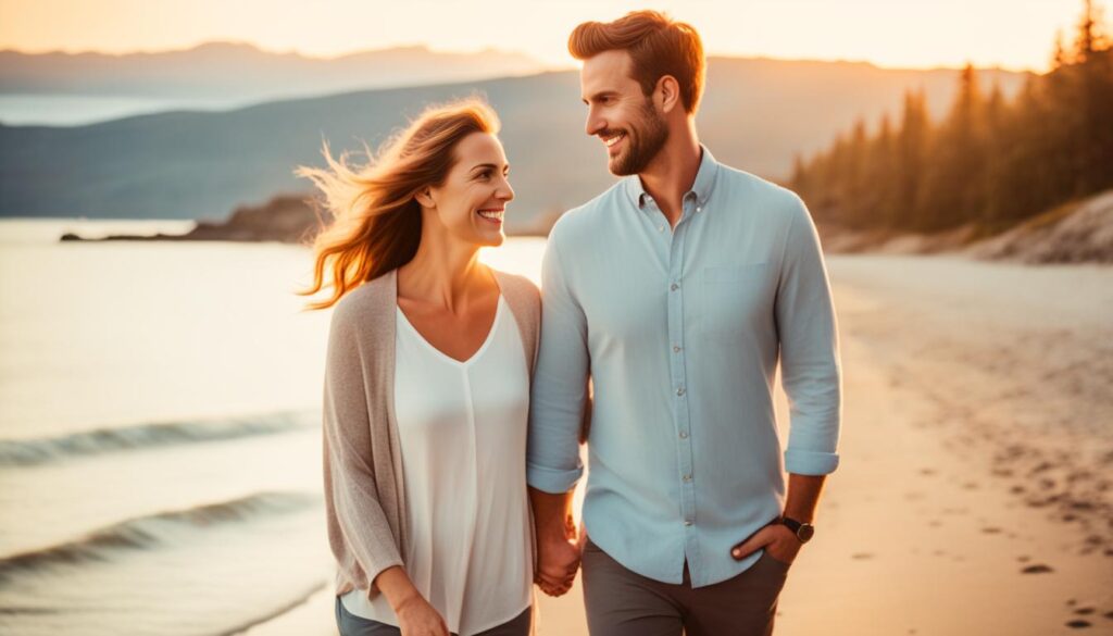 Romantic getaways in Canada for couples on a budget Romantic getaways in Canada for couples on a budget