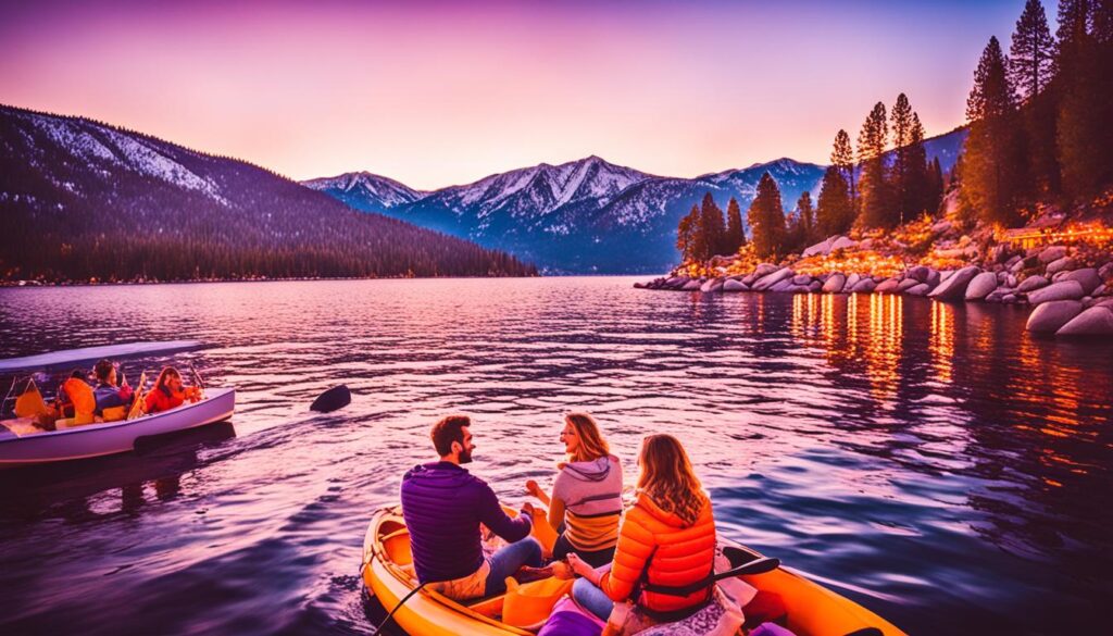Romantic things to do in Carson City for couples Romantic things to do in Carson City for couples