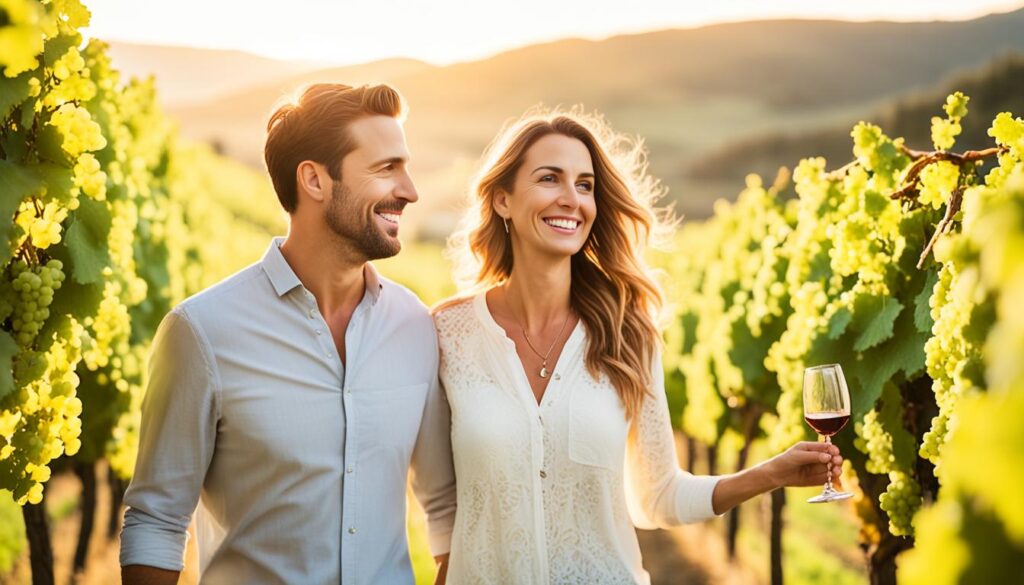 Romantic things to do in Carson City for couples Romantic things to do in Carson City for couples