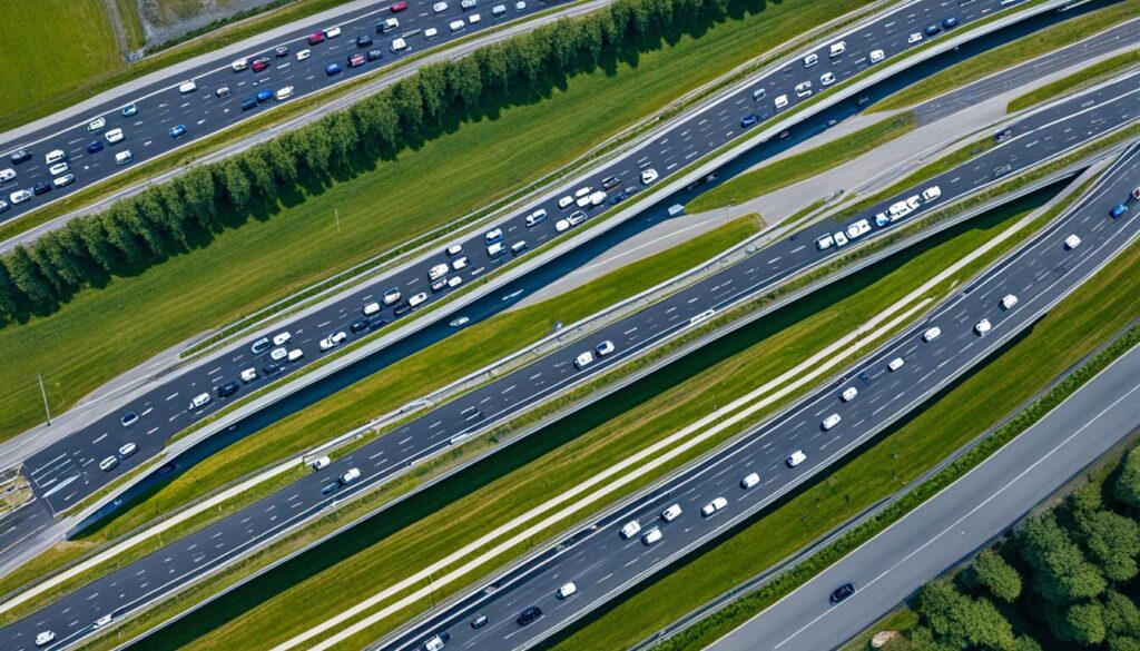 Roskilde Airport transport options Roskilde Airport transport options