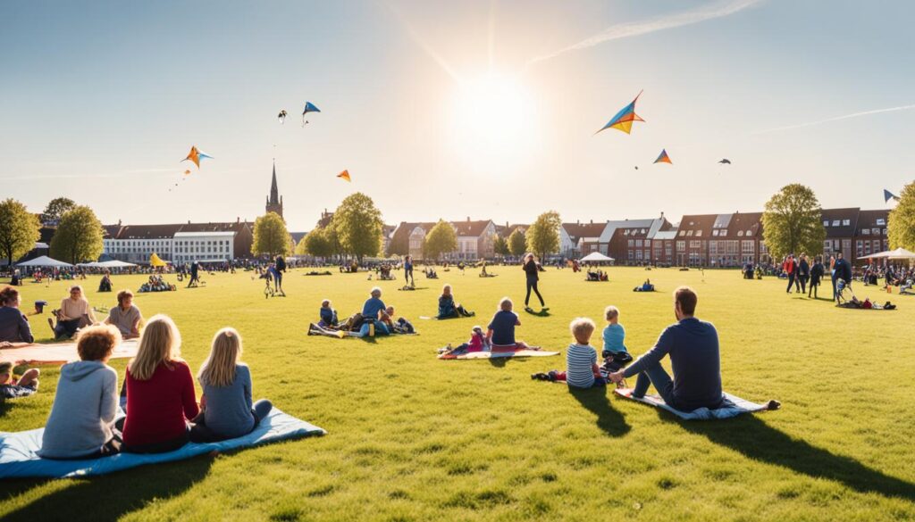 Roskilde Dyrskueplads Roskilde Dyrskueplads