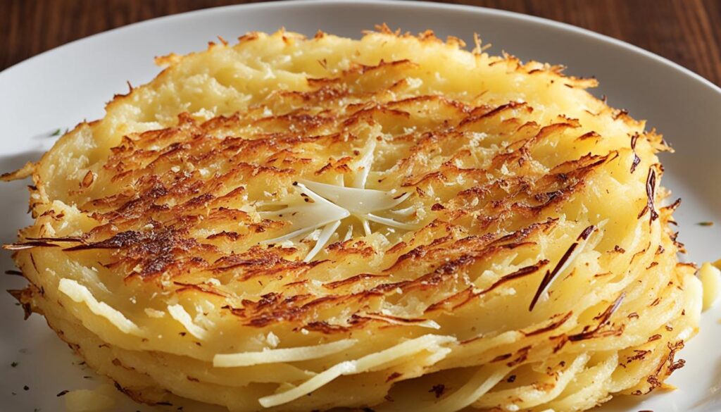 Rösti Rösti