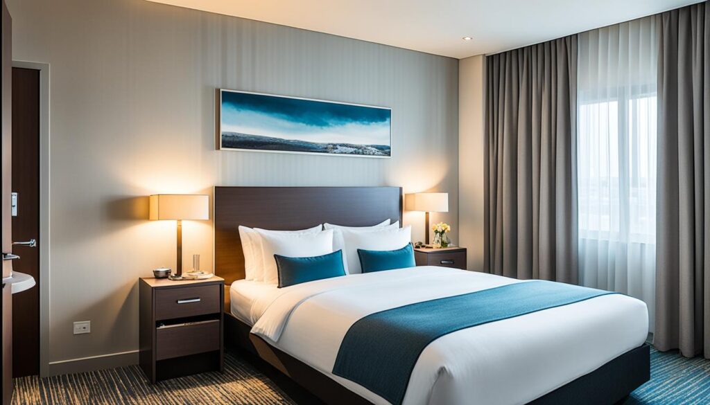 Safe accommodations for solo female travelers in Miami Safe accommodations for solo female travelers in Miami