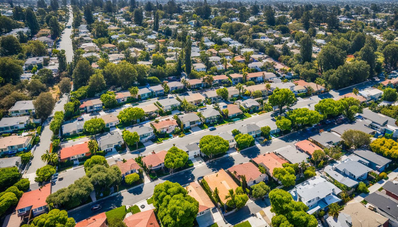 Top Safe & Affordable LA Neighborhoods To Stay