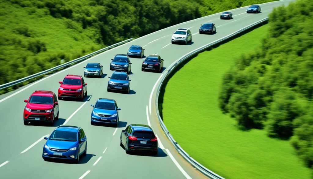 Safe driving practices Safe driving practices