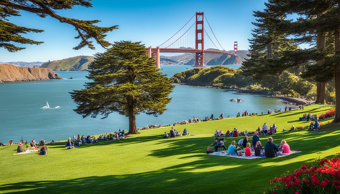 San Francisco Safety: Is It Safe To Visit Now?
