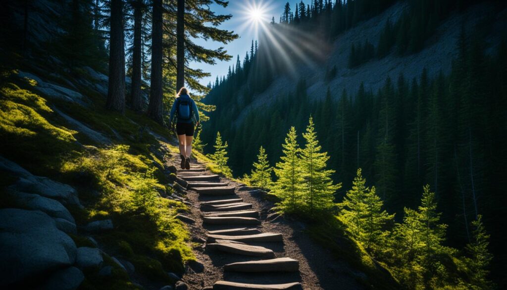 Safety Measures for Women Traveling Alone in Canada Safety Measures for Women Traveling Alone in Canada