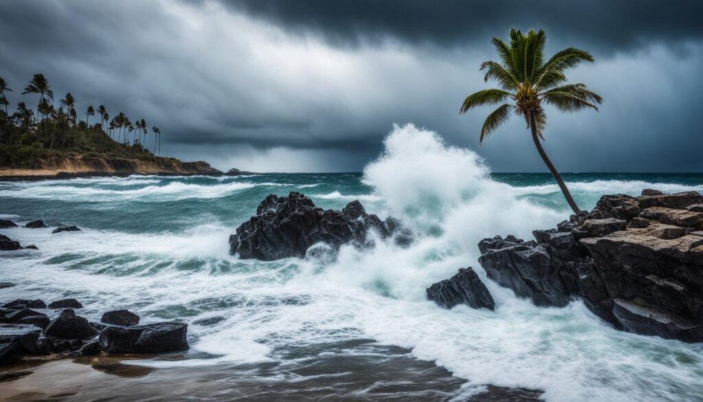Safety concerns for Caribbean islands right now Safety concerns for Caribbean islands right now