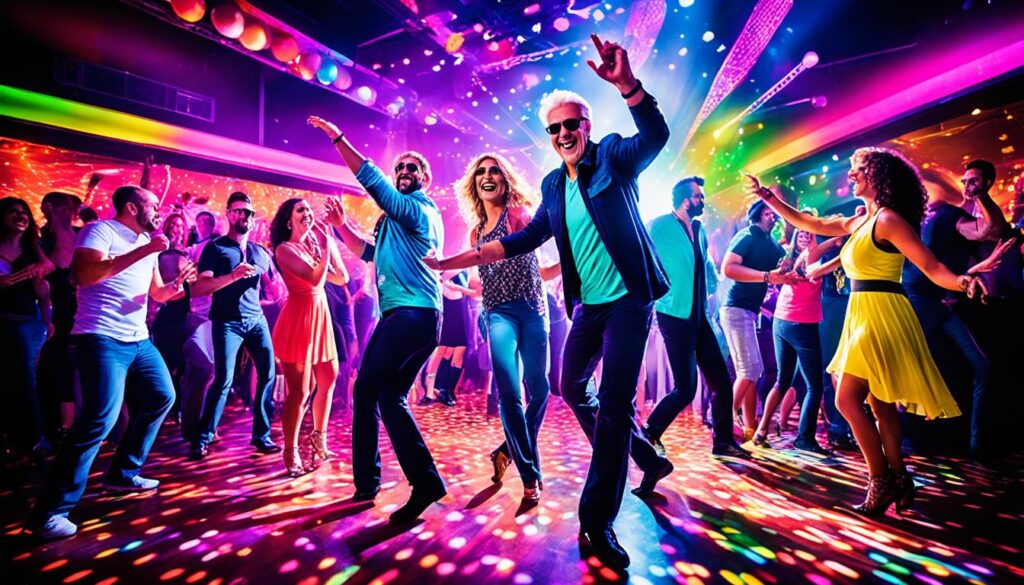 Salsa and Latin Music Clubs Salsa and Latin Music Clubs